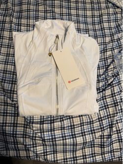 Lululemon