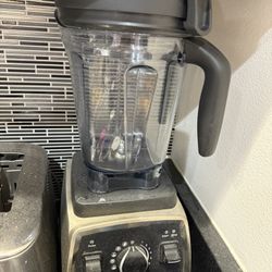 Vitamix