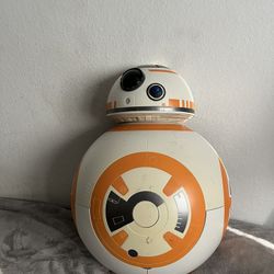 Star Wars Collectible Toys