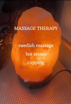 Massage