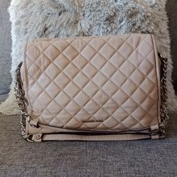 Michael Kors Shoulder Bag (30T6TR4S9L)