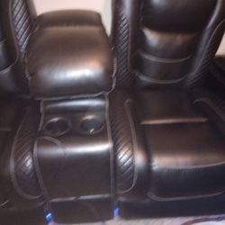 🆕🆕🆕 LOVE SEAT 🆕🆕🆕🆕