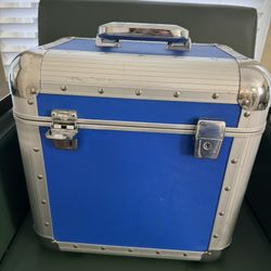 Barber/ Stylist’s Case