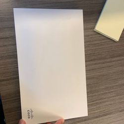 Cisco Meraki MR52 Cloud Managed Wireless Access Point MR52-HW Enterprise WiFi PoE