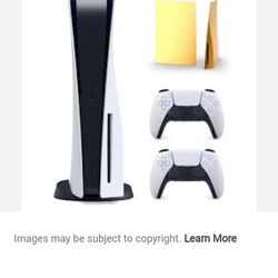 Sony Biggest Console Bundle Ever Ps5 Disc Console Ps4 Pro 4k Disc Console Ps5 Controller In Ps5 60 Dollar Hd Camera