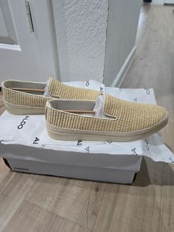 Aldo