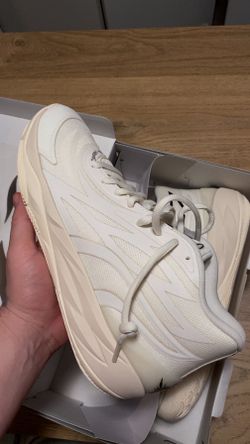 Puma Melo Ball