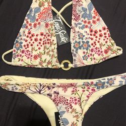 Swimsuits