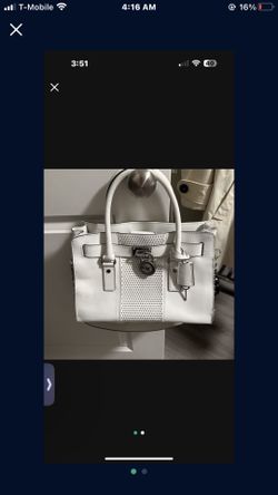 2 Bags Good Condition 