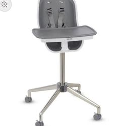 Revel Baby Highchair