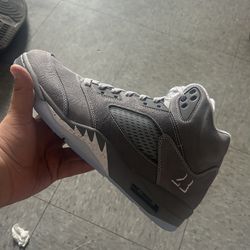 Jordan 5  11.5M