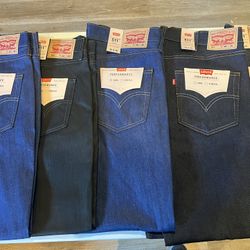 Pantalones