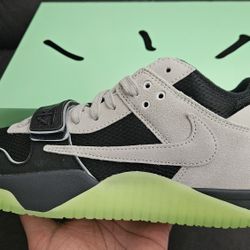 Travis Scott Jumpman Chase B Cactus Jack 9.5 $225