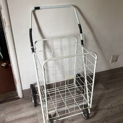 Basket