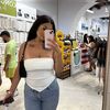 viviana