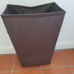 Laundry Bag