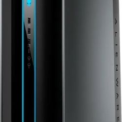 High-End PC Alienware R12 – i9 + RX 6800 XT + 64GB RAM - 2TB SSD – Ready to Game 