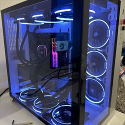 PC & Laptop Repair - Fast And Affordable! 