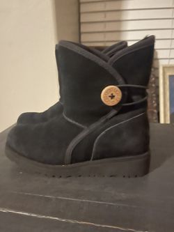 Kids 13 Ugg Boots
