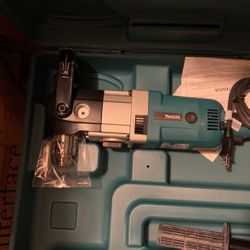 90° angle drill Dash MAKITA Dash brand new!