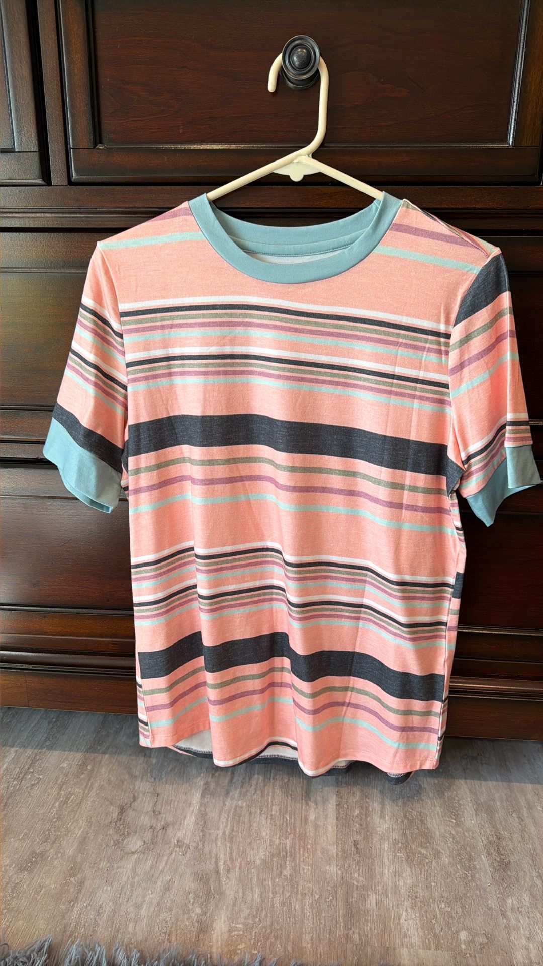 Brand New Shirt, Size Medium, Never Have Been Worn