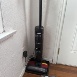 Tineco Floor S2 Series 