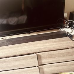 sound bar