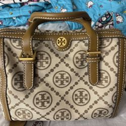 Toryburch TOTE 