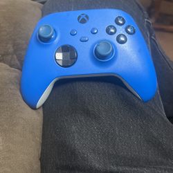Xbox controller