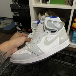 Jordan 1
