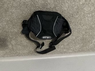 New CamelBak FlashFlo Hydration Waist Pack