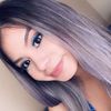 Arlin ortiz