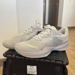 Babolat Tennis/Pickleball Shoes