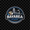 Bayarea_gcresells