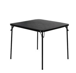 Portable folding Table