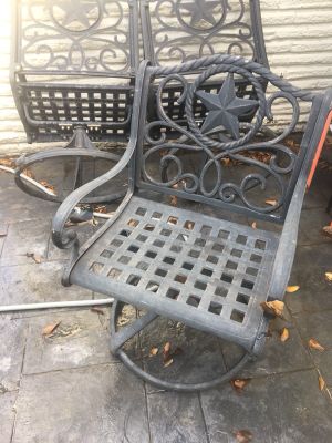 New And Used Patio Furniture For In Houston Tx Offerup Outdoor Patio Furniture Heb For In Houston Tx