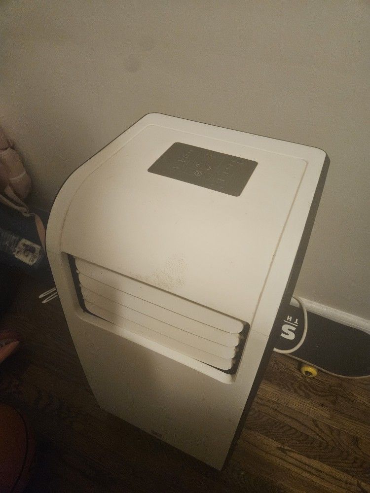 Kenmore Portable Air Conditioner $180