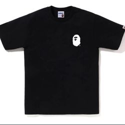 bape shirt