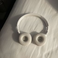 JBL Tune Headphones 510 BT