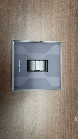 Hume 1.0 band