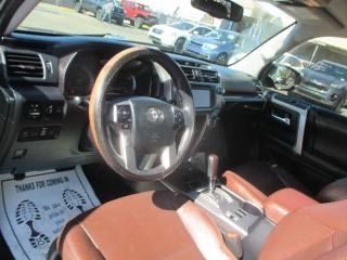 2016 Mazda CX-5 Touring  $7,975