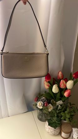 Kate spade bag! New