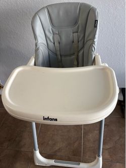 Baby Chair