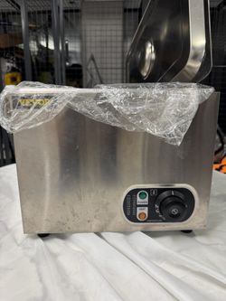 Commercial Chafing Dish