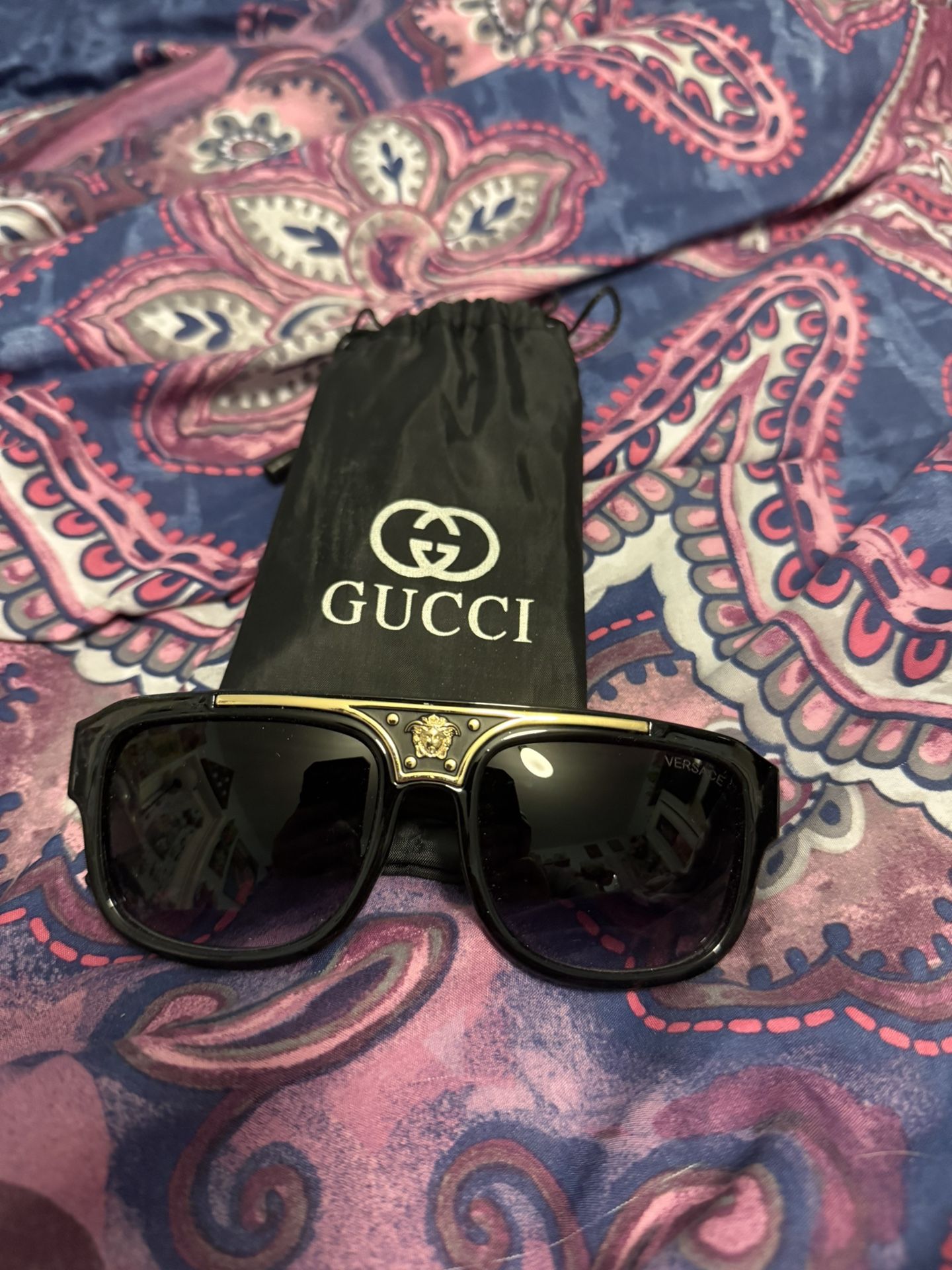 Sunglasses