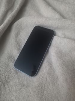 This is an iPhone 17 it's unlocked it's ready to go