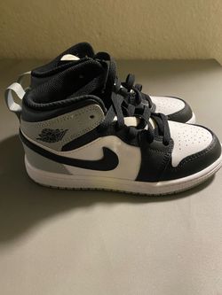 Kids Nike Air Jordans
