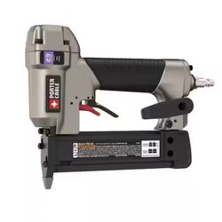 Pin Nailer