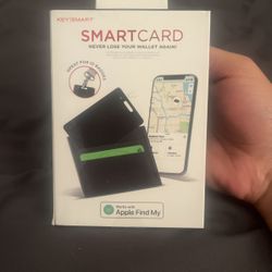 Find My iPhone Tracker