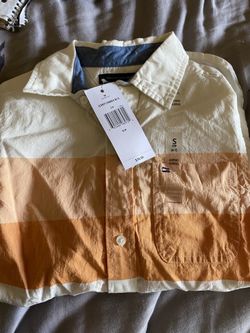 Tommy Hilfiger Shirt